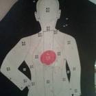 Dominion Shooting Range Inc