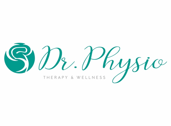 Dr. Physio Therapy & Wellness - Fort Lauderdale, FL