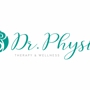 Dr. Physio Therapy & Wellness