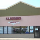 U.P. Insurance Agency, Inc. - Insurance