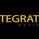 Ntegrate IT Advisors - Computer Network Design & Systems