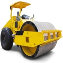 Affordable Paving Co LLC - Paving Materials