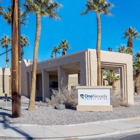 One Nevada Credit Union