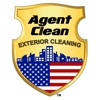 Agent Clean gallery