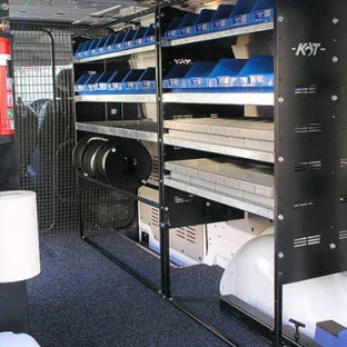 After Hours & Weekend Locksmith Service - Port Kembla, NSW
