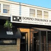 Domino Insurance Agency, Inc gallery