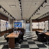 LensCrafters gallery