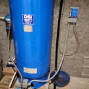 Cardinal Well & Pump Service - Water Well Drilling & Pump Contractors