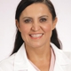 Guadalupe Smith, APRN