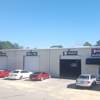 Foreign Domestic Autocare gallery