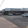 Nix & Black Automotive gallery