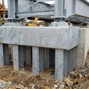 V&S Galvanizing New York - Metal Finishers