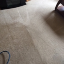 Susquehanna Clean LLC - Carpet & Rug Cleaners