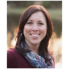 Charlotte Weaver-State Farm Insurance Agent