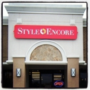 Style Encore - Consignment Service