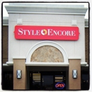 Style Encore - Resale Shops