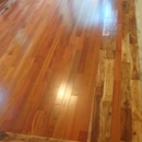 Fowler Flooring - Altering & Remodeling Contractors