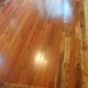 Fowler Flooring