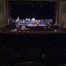 Midland Theatre - Concert Halls
