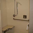 Hampton Inn Denville/Rockaway/Parsippany - Hotels