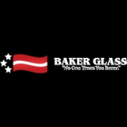 Baker Glass