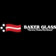 Baker Glass