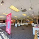 T-Mobile - Cellular Telephone Equipment & Supplies-Rental