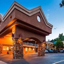 Baymont Inn & Suites - Hotels