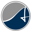 Action Insurance Service - Business & Commercial Insurance