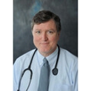 Dr. Stephen L Bresnahan, MD - Physicians & Surgeons