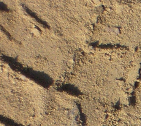 Select Excavations