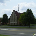 Faith Lutheran Church