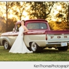 Ken Thomas Wedding Photography gallery