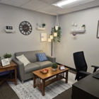 LifeStance Therapists & Psychiatrists Westerville