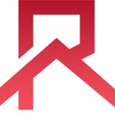 Reeder Roofing - Roofing Equipment & Supplies