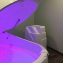 Float Harder Relaxation Center - Spas & Hot Tubs