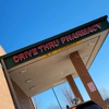Walgreens gallery