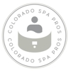 Colorado Spa Pros gallery