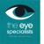The Eye Specialists- Dr. Atkinson Graeme - Ophthalmology