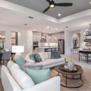Riversedge By Pulte Homes - Home Builders