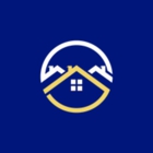 Varnado Builders