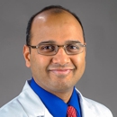 Ajay Aggarwal, MD - Physicians & Surgeons