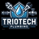 TrioTech Plumbing