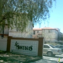 Ventura Villas - Apartments