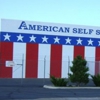 American Self Storage gallery