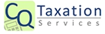 CQ Taxation Services Logo