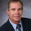 Scott, Jeffrey K, MD - Physicians & Surgeons