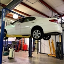 Springdale Automotive - Automobile Diagnostic Service