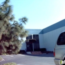 ITOCHU Logistics USA Corp - Trucking-Motor Freight