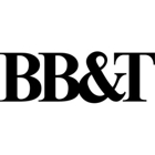 Bb T Insurance Services, Inc